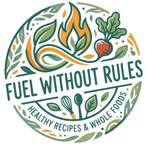 Fuel Without Rules