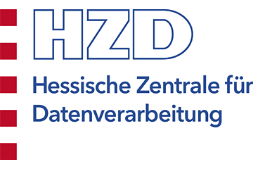 Hessische Zentrale für Datenverarbeitung