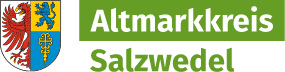 Altmarkreis Logo