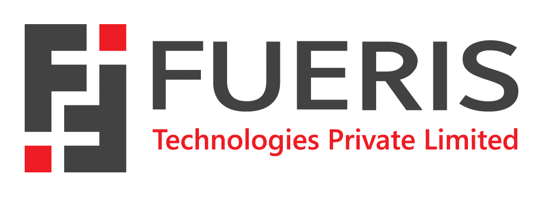 Fueris