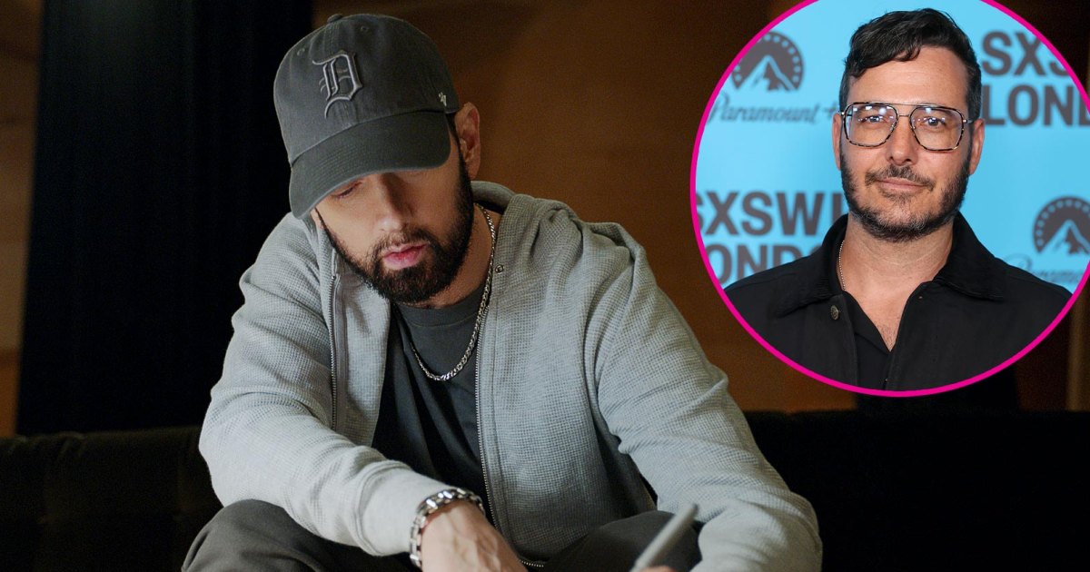 Eminem-Doc-Director-Reflects-on-Rapper-s-Impact-on-Stan-Culture-How-He-Avoided-Casting-Obsessed-Fans.jpeg