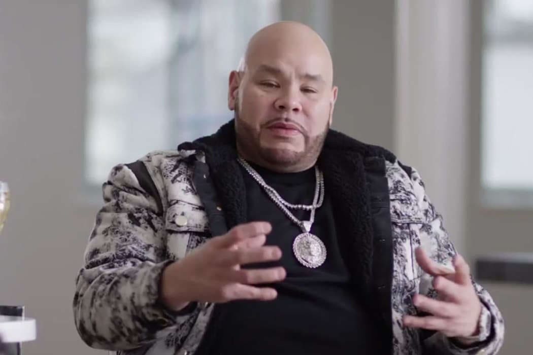 Fat-Joe-TownSquare.com-e1571413709703.jpeg