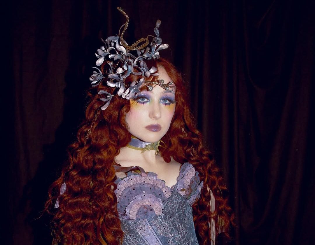 Thistlelina-Hair-@rachelpolycarpeMakeup-by-@deemakeupartStyled-by-@genesiswbbDesigned-by-@itsjam-e17.jpeg