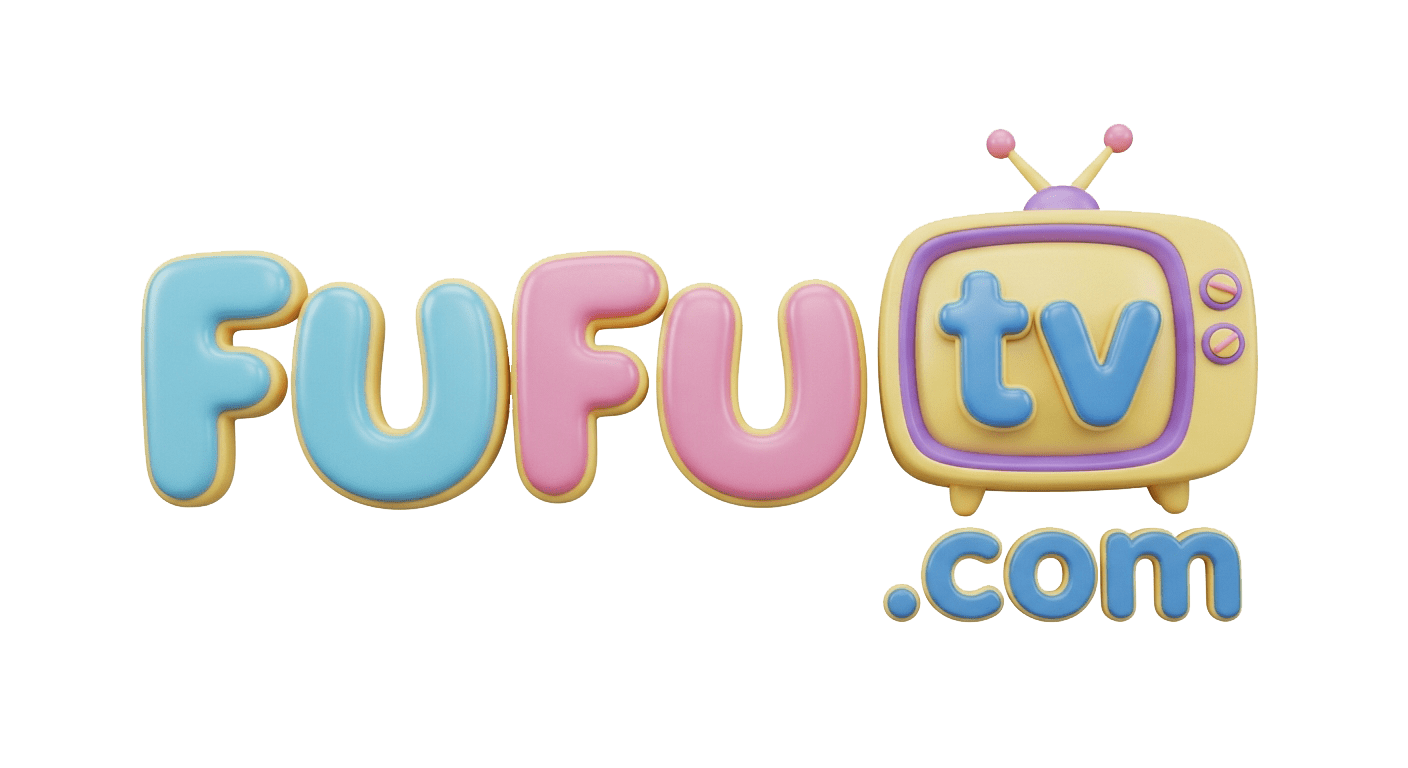 FUFU TV