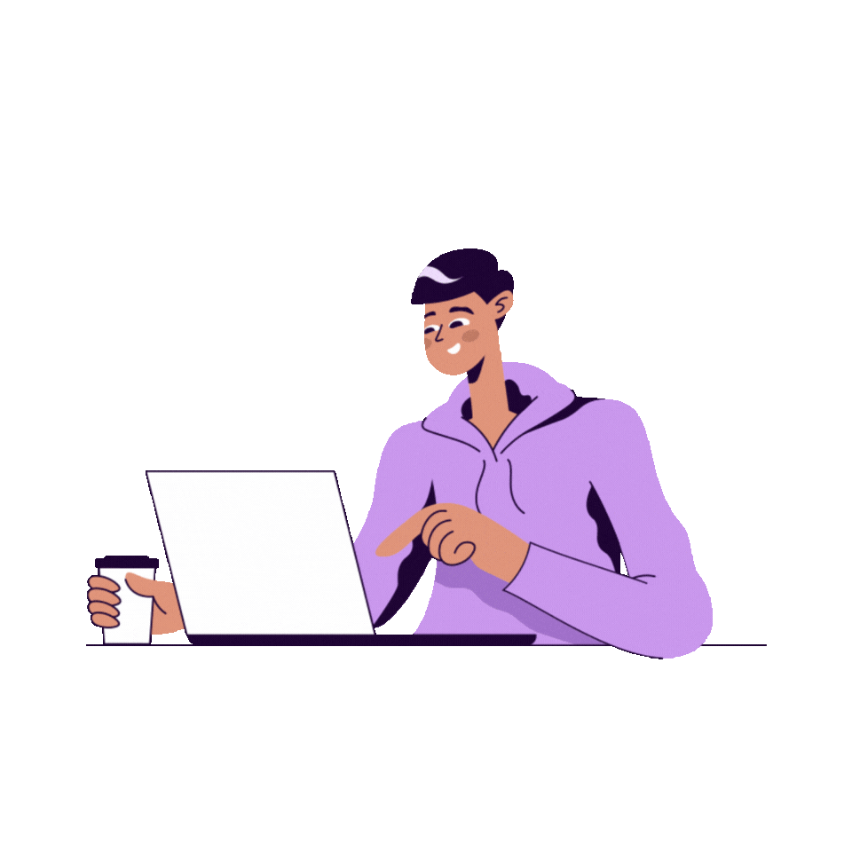 Skilled App developers in Bangalore working on modern mobile app frameworks