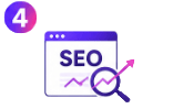 Step 4: Choose an SEO-First Partner