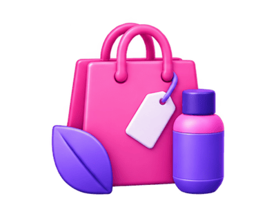 Lifestyle & Consumer Brands