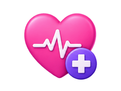 Healthcare