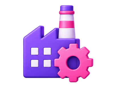 Manufacturing