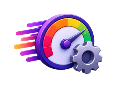 Performance-Focused Web Development in Mumbai