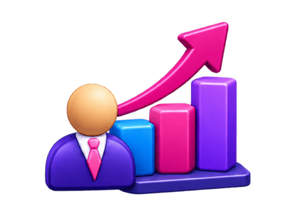 Business-Focused Web Design Services in Mumbai
