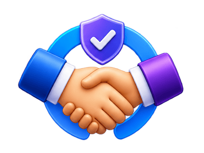 Professional Web Design Partner in Mumbai