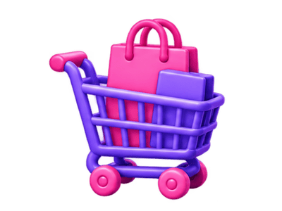 Retail & eCommerce