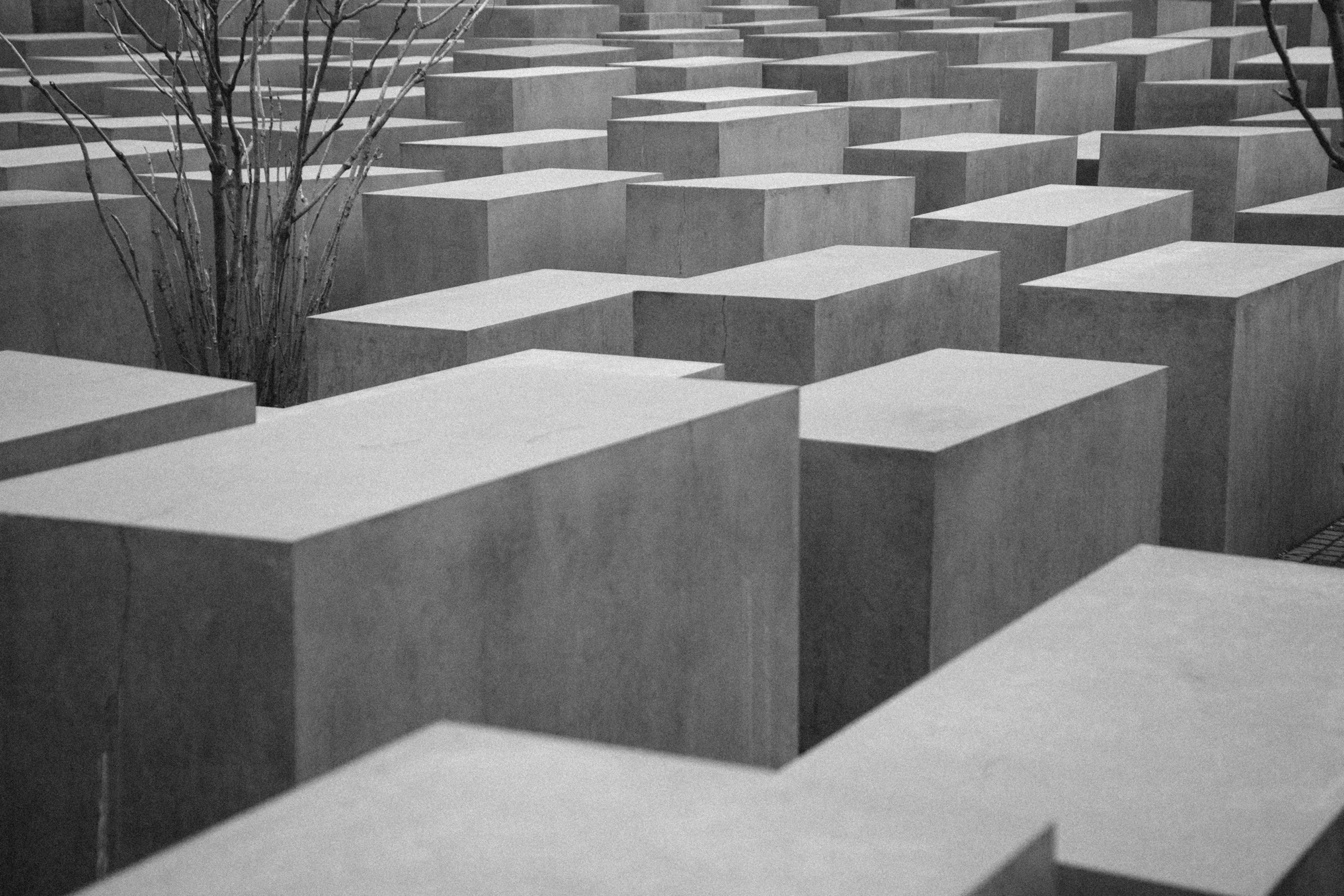 Shostakovich Symphony no. 7 in C major, op. 60 