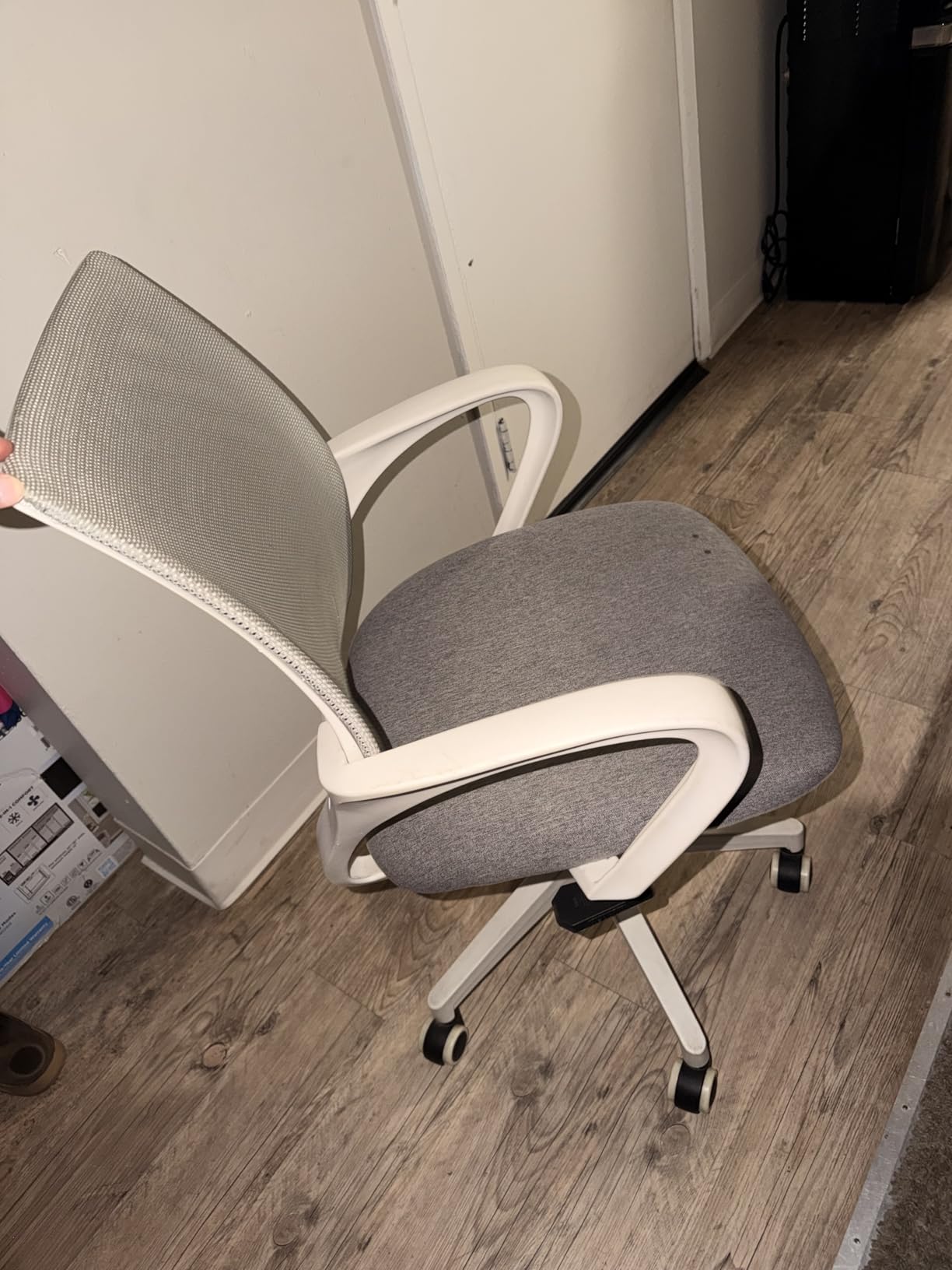 8 Best Matching Gaming Chair Sets For Couples March 2026 B0DKNGL1J9 Customer 2 