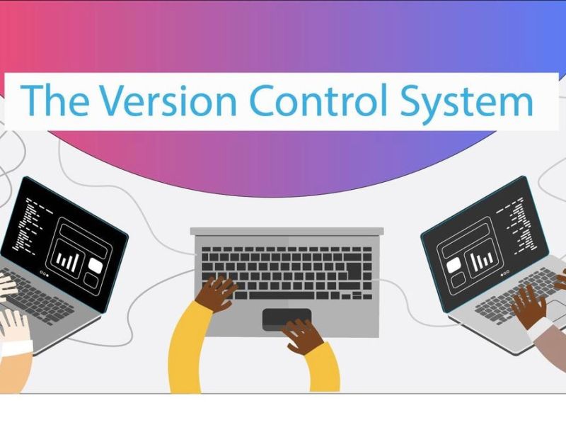 Jcs Soft Jcs Software Belgrade Github - City Pattern Collection - HD Quality