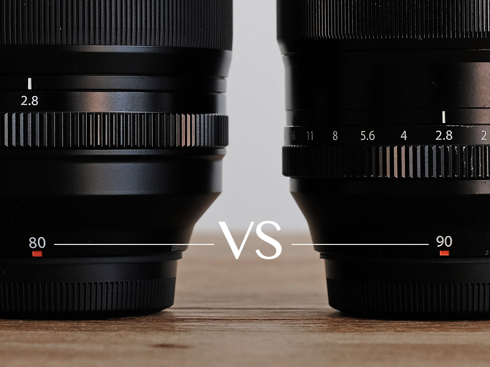 XF80 vs XF90 – FujiFanBoys
