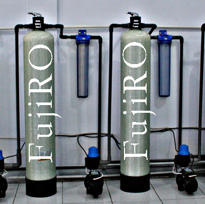 Filter Air - FUJIRO  MESIN RO l PABRIK AMDK l DEPOT AIR 