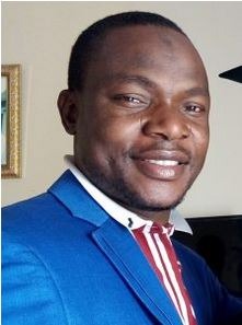 Tijjani Ahmadu Sanusi