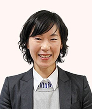 第52回 九州地区大学保健管理研究協議会