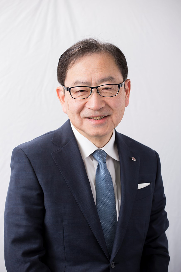 第52回 九州地区大学保健管理研究協議会