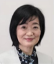 第52回 九州地区大学保健管理研究協議会