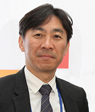 第52回 九州地区大学保健管理研究協議会