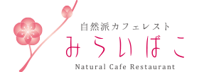 logo3