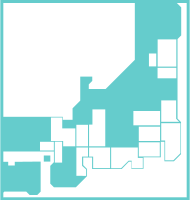 東海、関西も鍵のトラブルに解決にお伺いする鍵屋です。