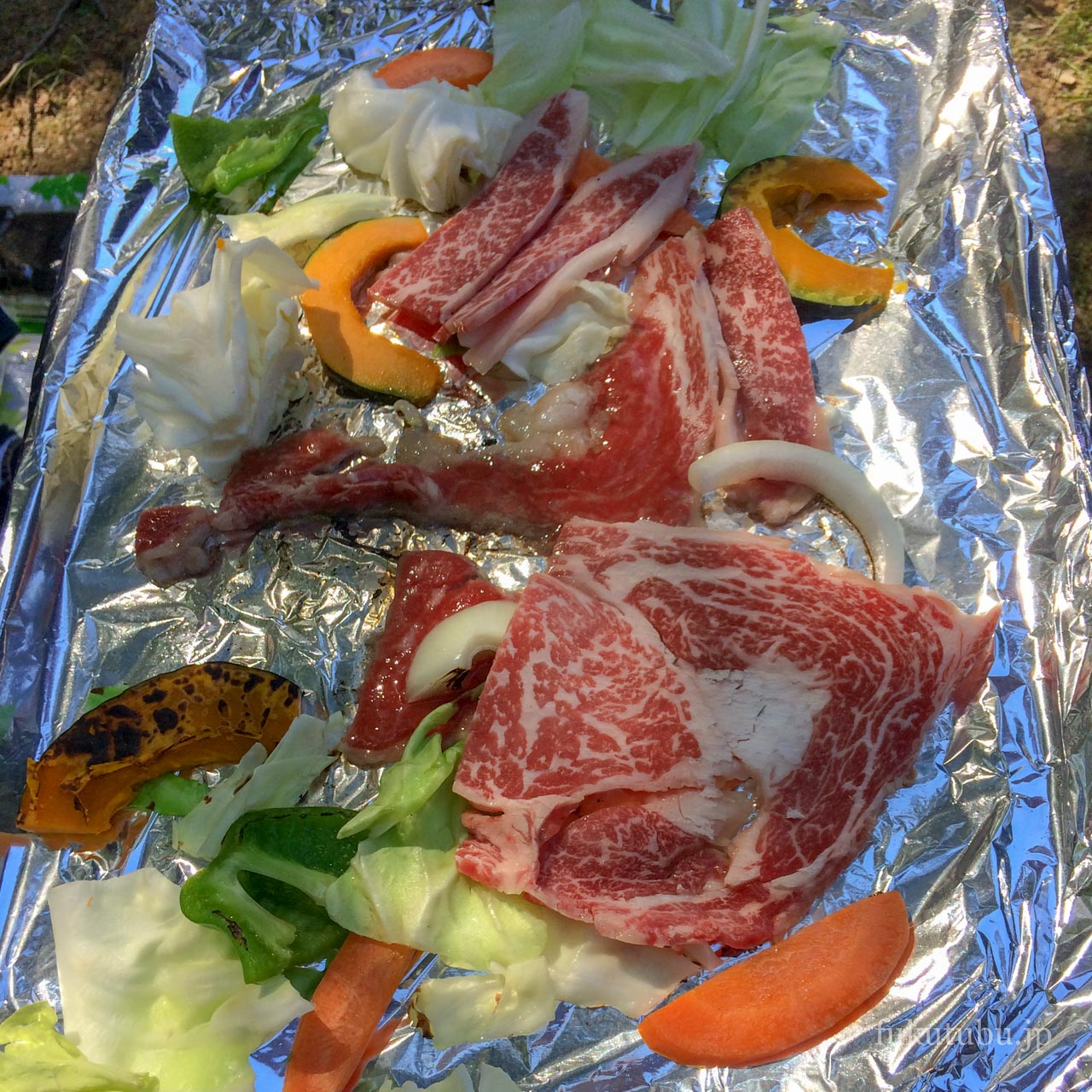 ふくしま酪農まつり