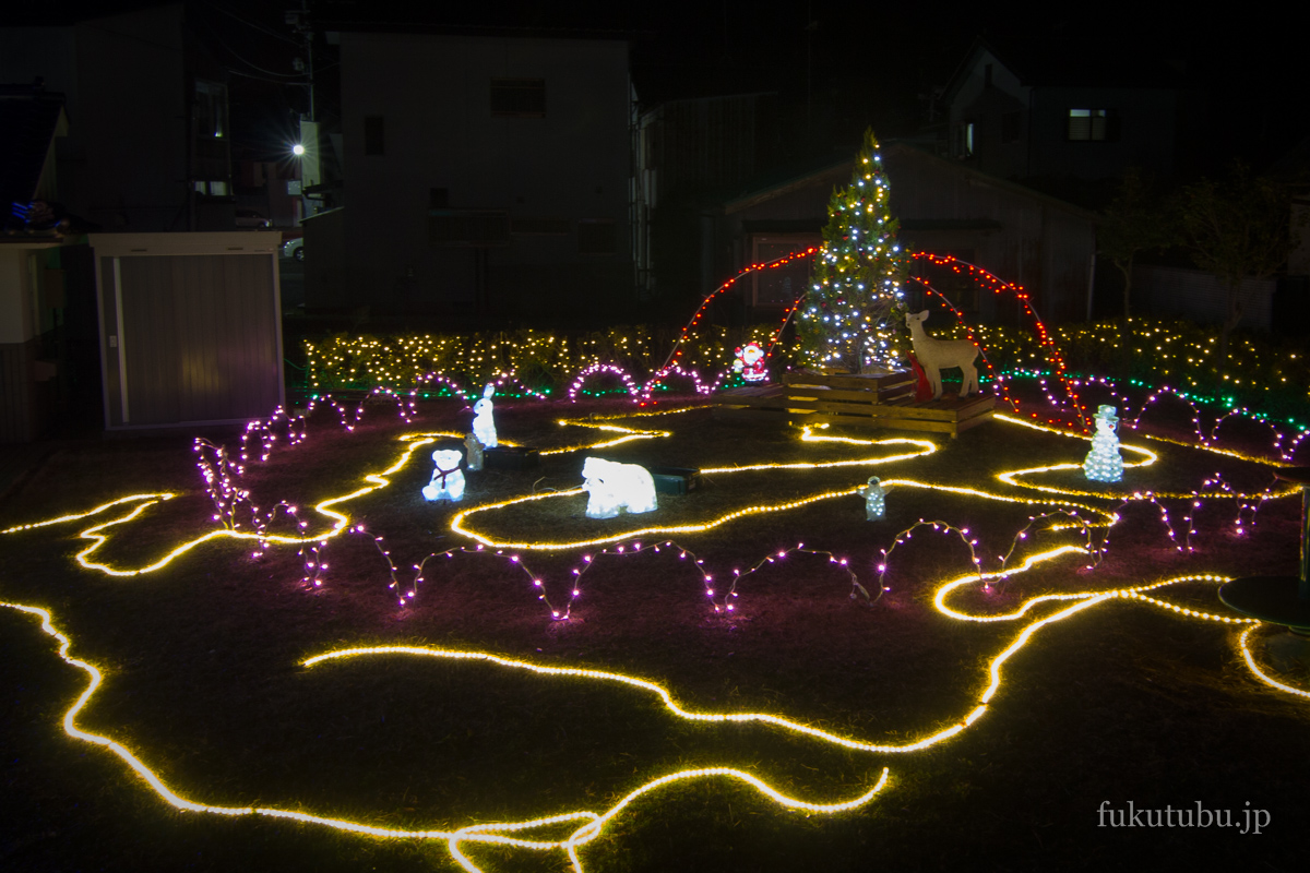 きらめきそうま2016