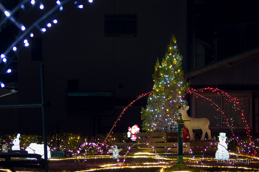 きらめきそうま2016