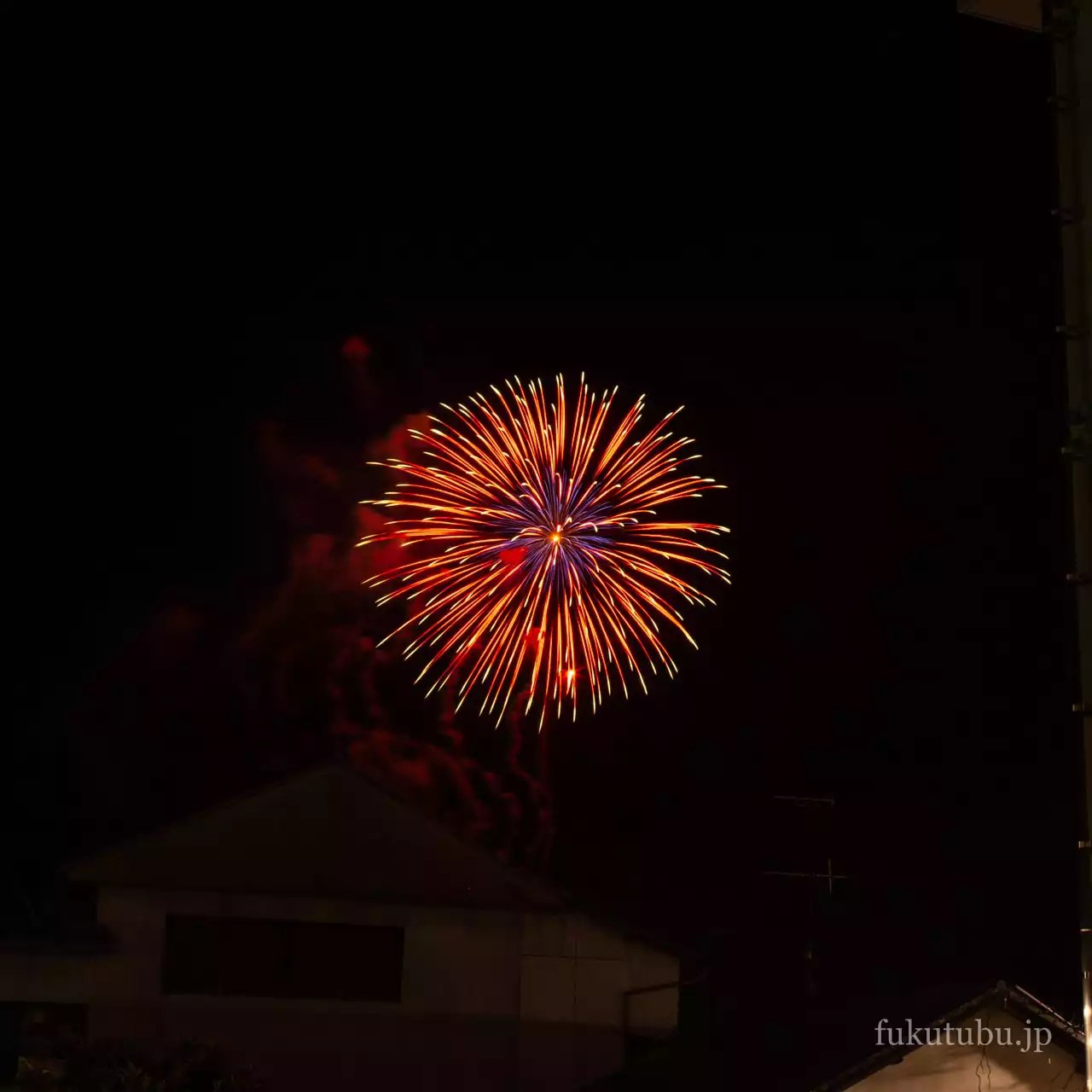 かわまた夏祭り からりこフェスタ