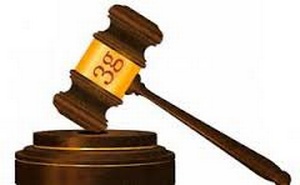 Read more about the article 5 private operators submitted application for 3G auction