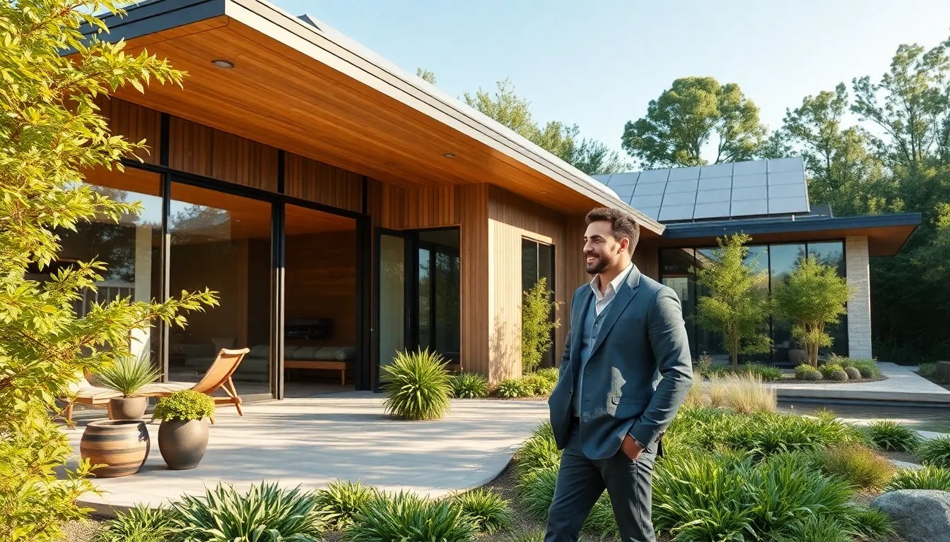 Eco Friendly Luxury Homes Live Lavishly While Saving The Planet Airtable 1.webp