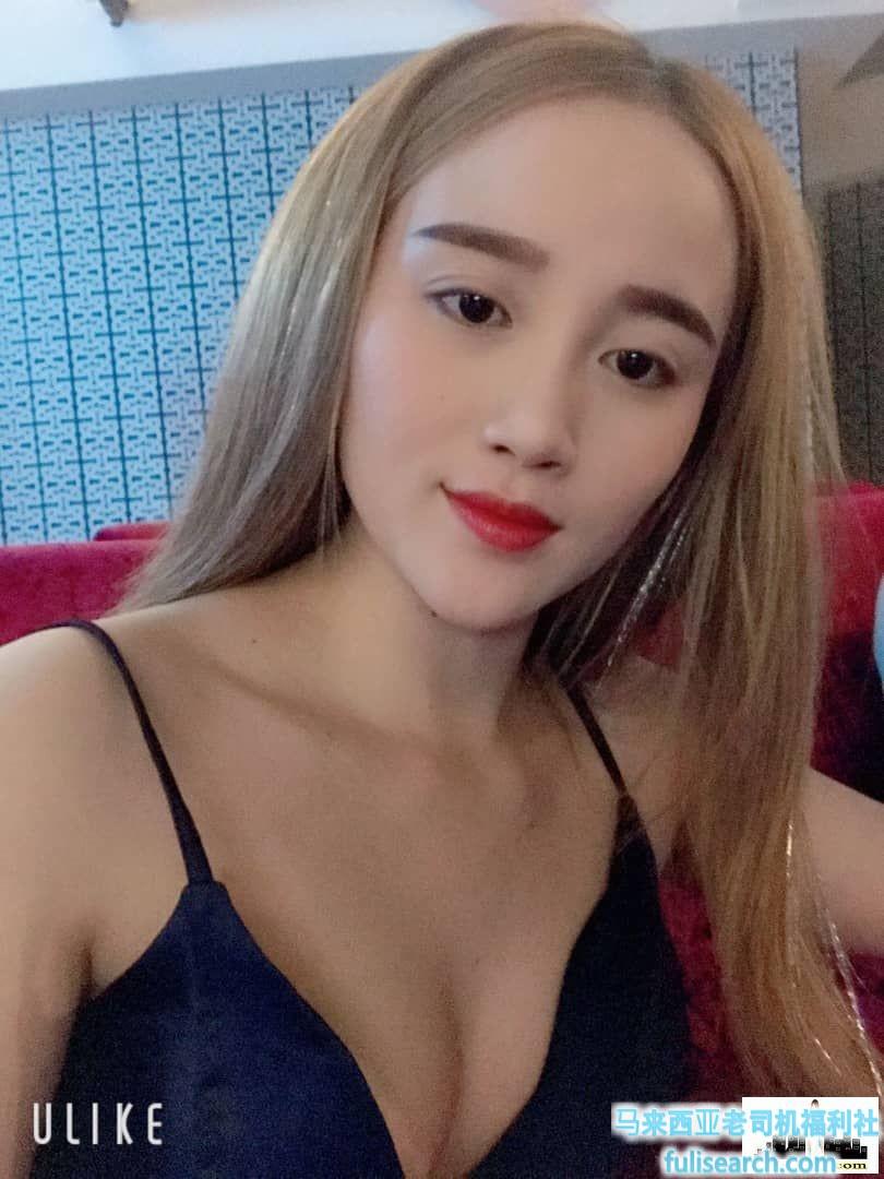 沙登Diamond-Nuru-Massage按摩口爆下水全套 Bella