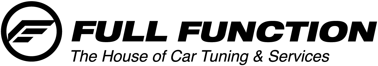 Full Function ผู้เชี่ยวชาญการให้บริการตกแต่งรถยนต์