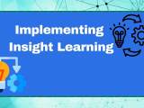 Unlocking The Potential Of Insight Learning A Comprehensive Guide