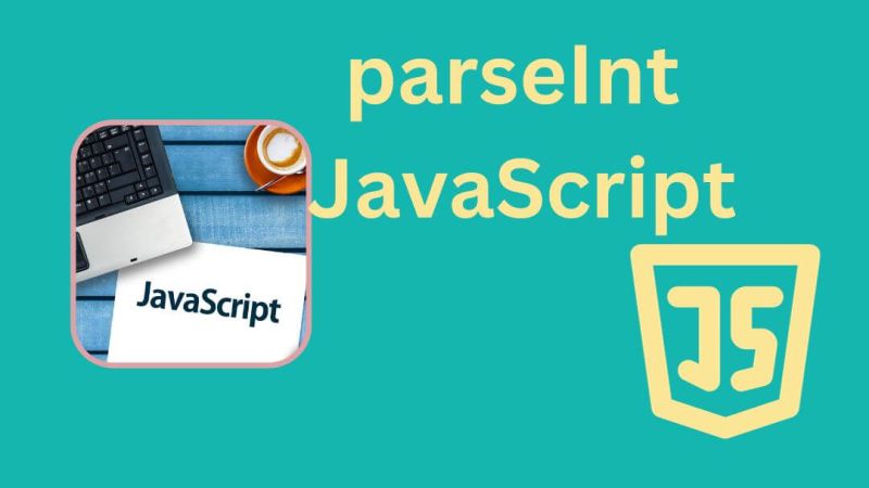 What Is The Parseint Method In Javascript Coder Advise - Download Incredible Landscape Wallpaper | 4K