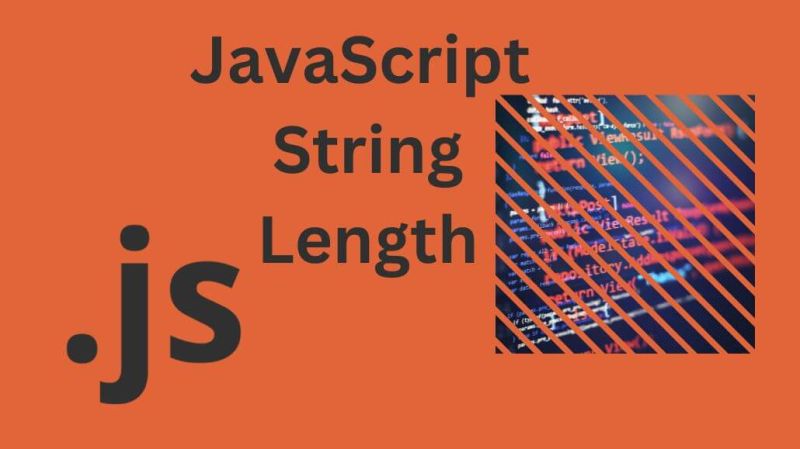Understanding Javascript String Length And Trim - HD Minimal Backgrounds for Desktop