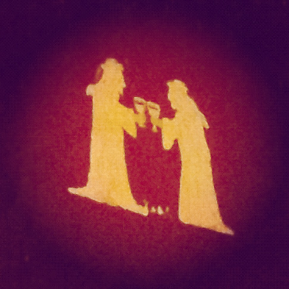 Monk Beer East Village