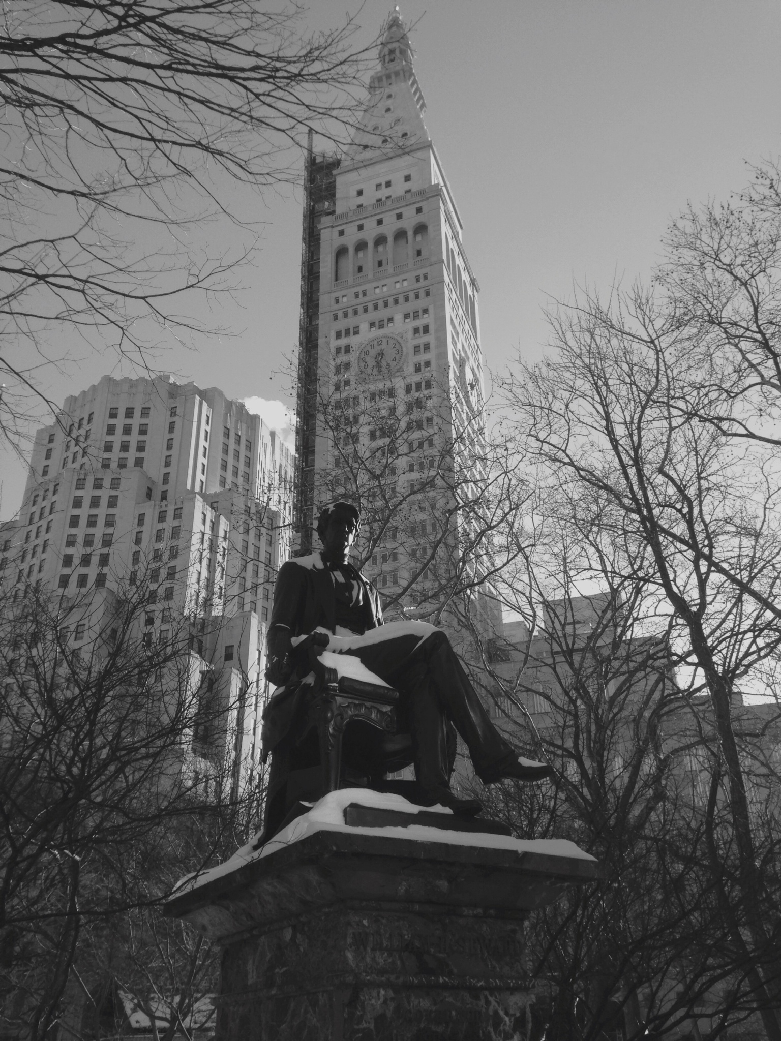 Processed with VSCOcam with b1 preset