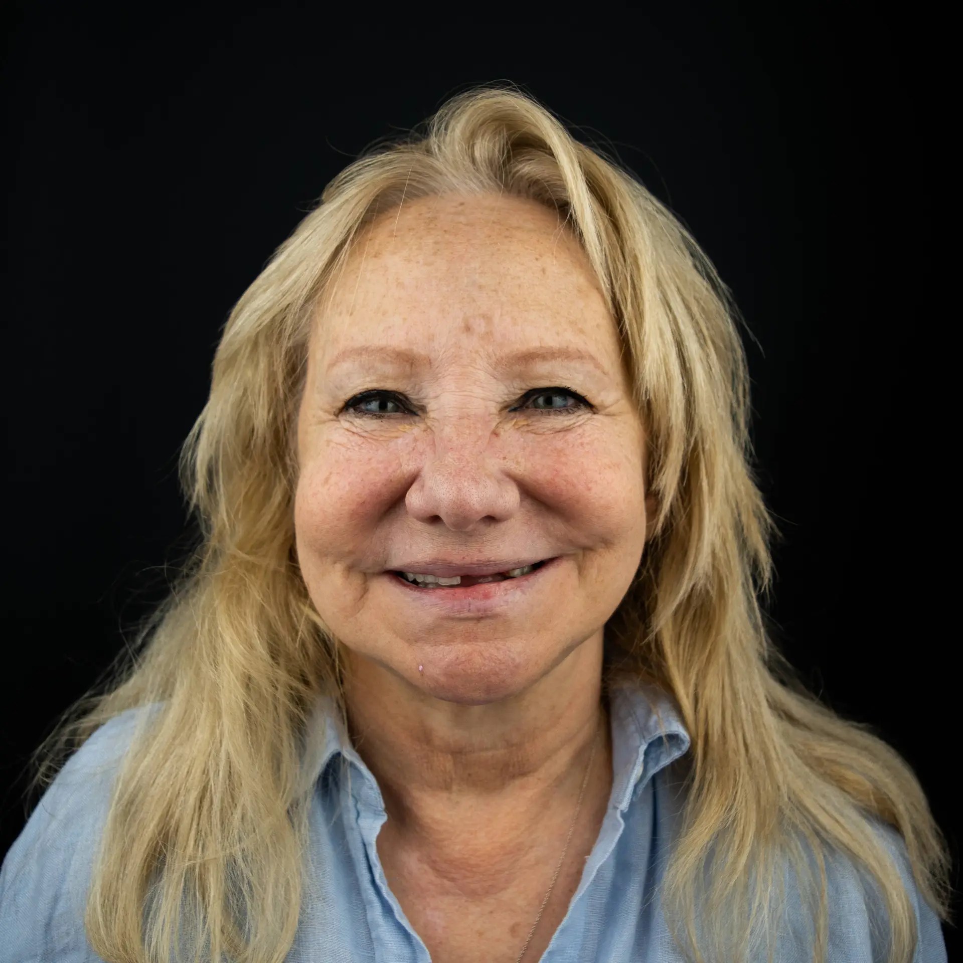 _DSC0666
