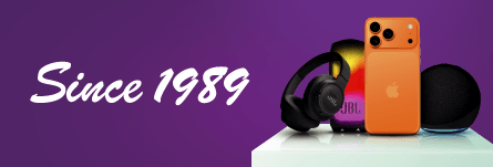 Madrid center - Capa