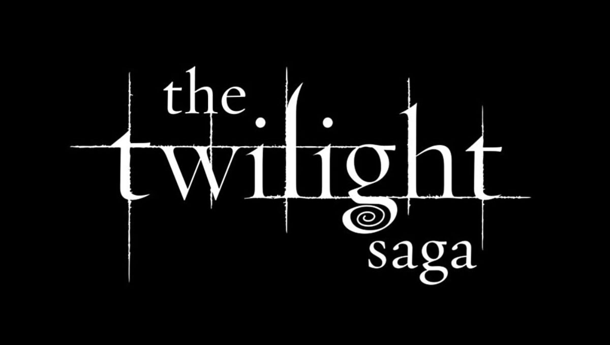 New Twilight 2023 Twilight: Origins' Prequel Film Coming In 2023
