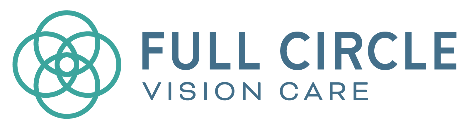 Full Circle Vision Care