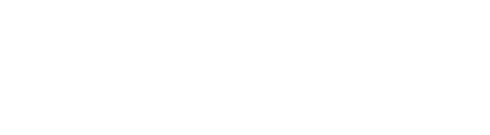 Full Circle Vision Care