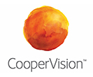 Cooper Vision
