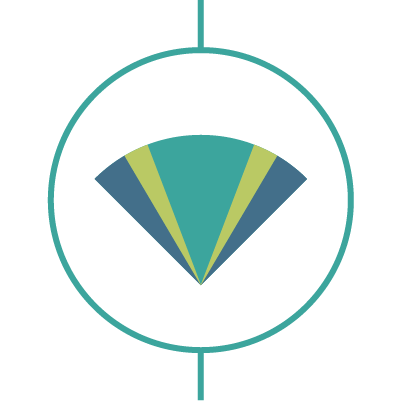 Vision Field