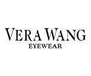 Vera Wang